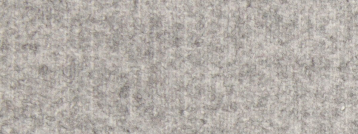 Wool Suit | Sterling - Upholstery - Fabric