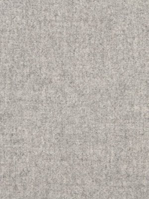 Wool Suit | Sterling - Upholstery - Fabric
