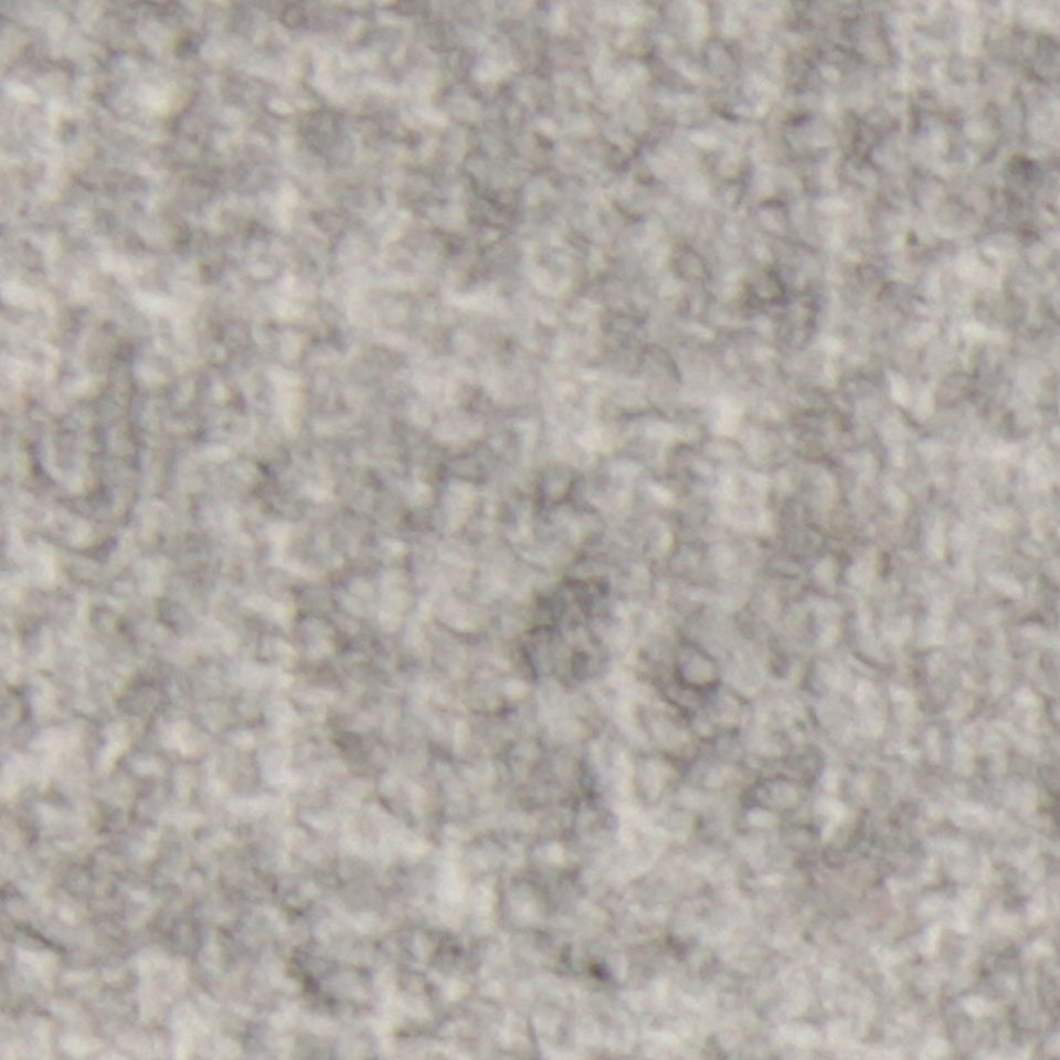 Wool Suit | Sterling