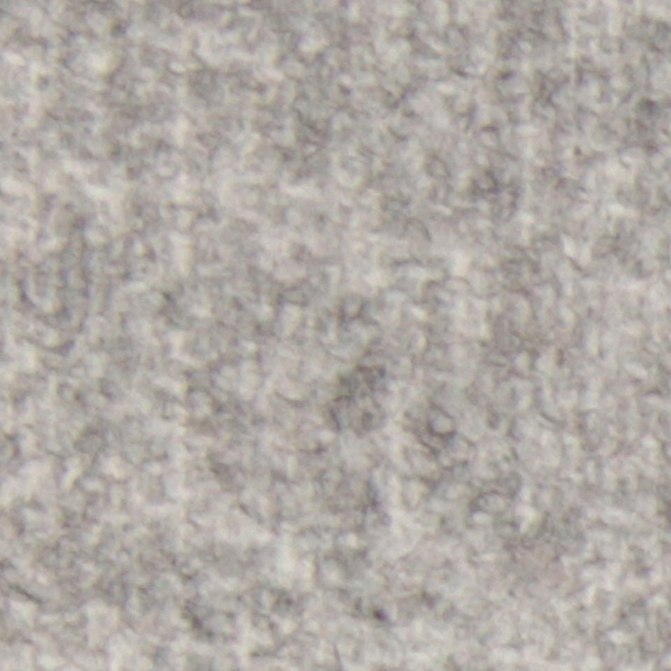 Wool Suit | Sterling - Upholstery - Fabric