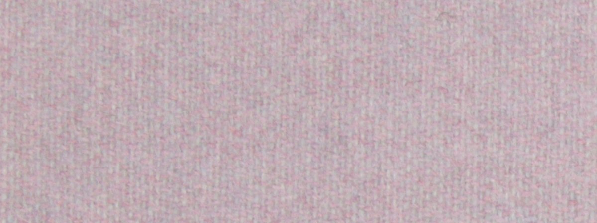 Wool Suit | Violet Sky - Upholstery - Fabric