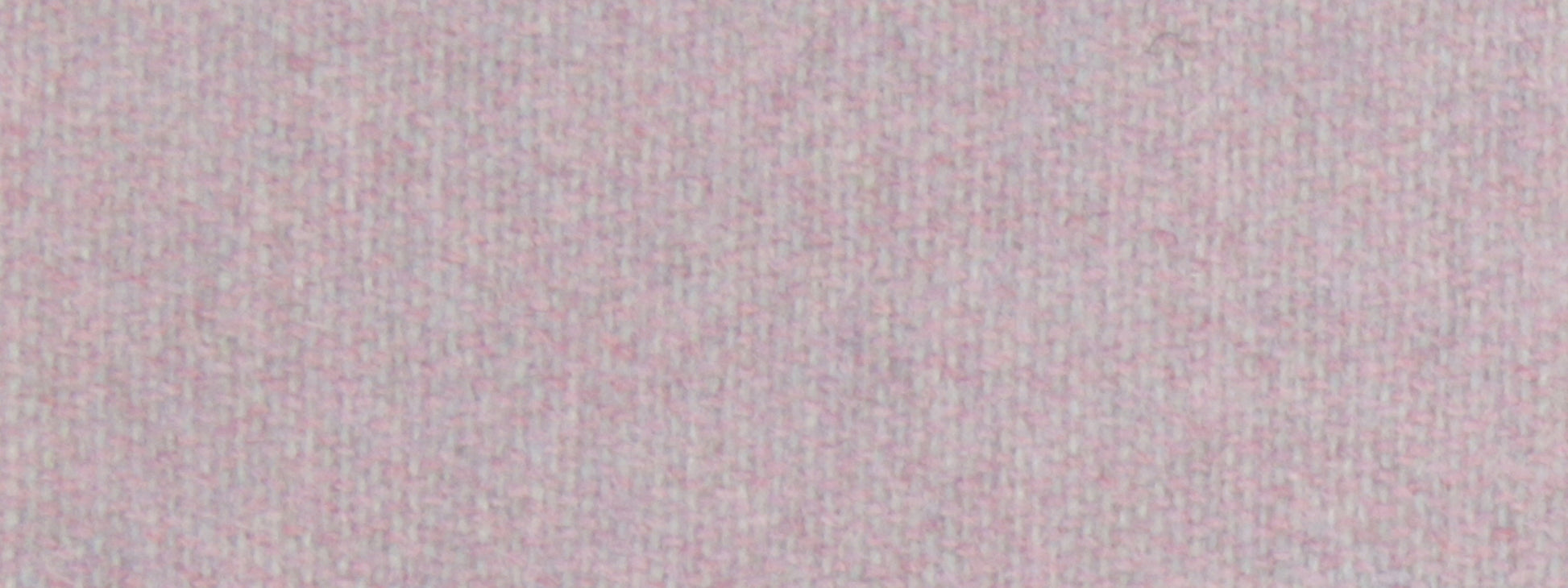 Wool Suit | Violet Sky