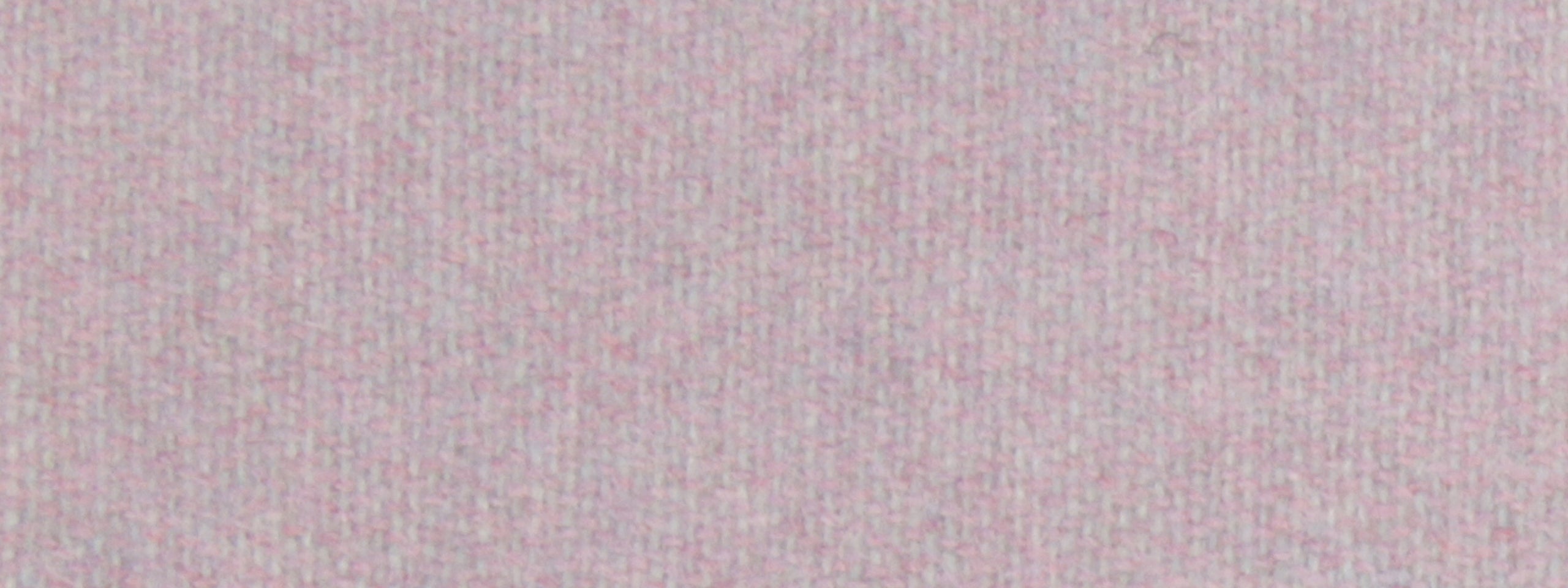 Wool Suit | Violet Sky