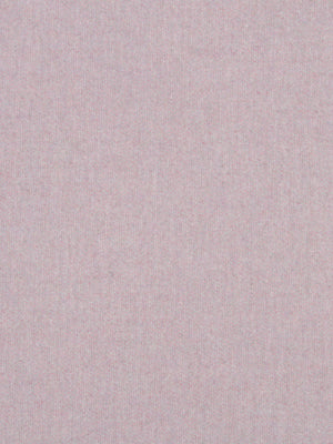 Wool Suit | Violet Sky