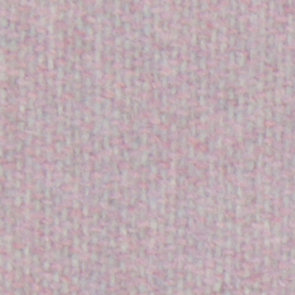 Wool Suit | Violet Sky