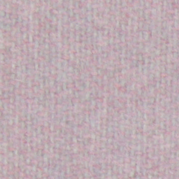 Wool Suit | Violet Sky