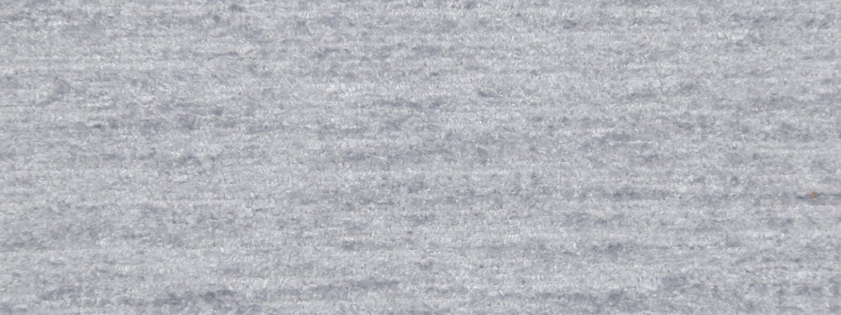 ROYAL CHENILLE | PERIWINKLE - Upholstery - Fabric