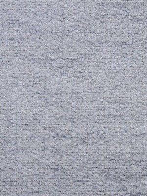 ROYAL CHENILLE | PERIWINKLE - Upholstery - Fabric