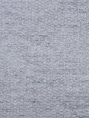 ROYAL CHENILLE | PERIWINKLE