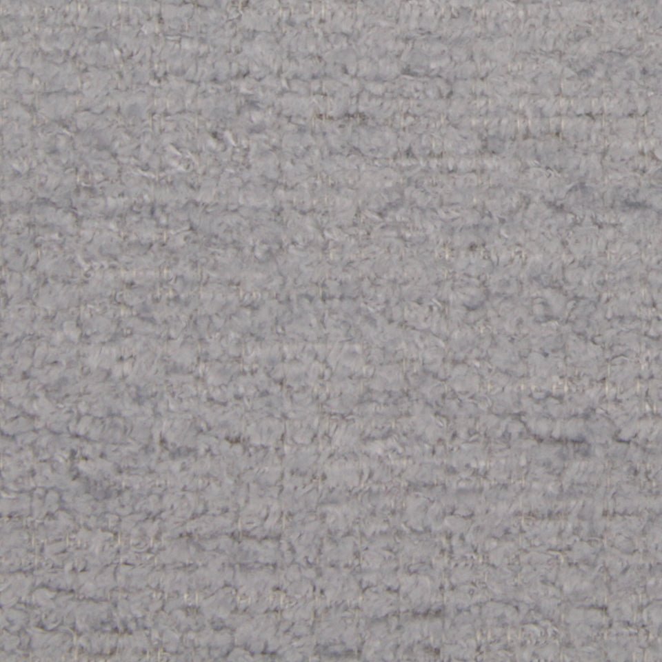 ROYAL CHENILLE | PERIWINKLE - Upholstery - Fabric