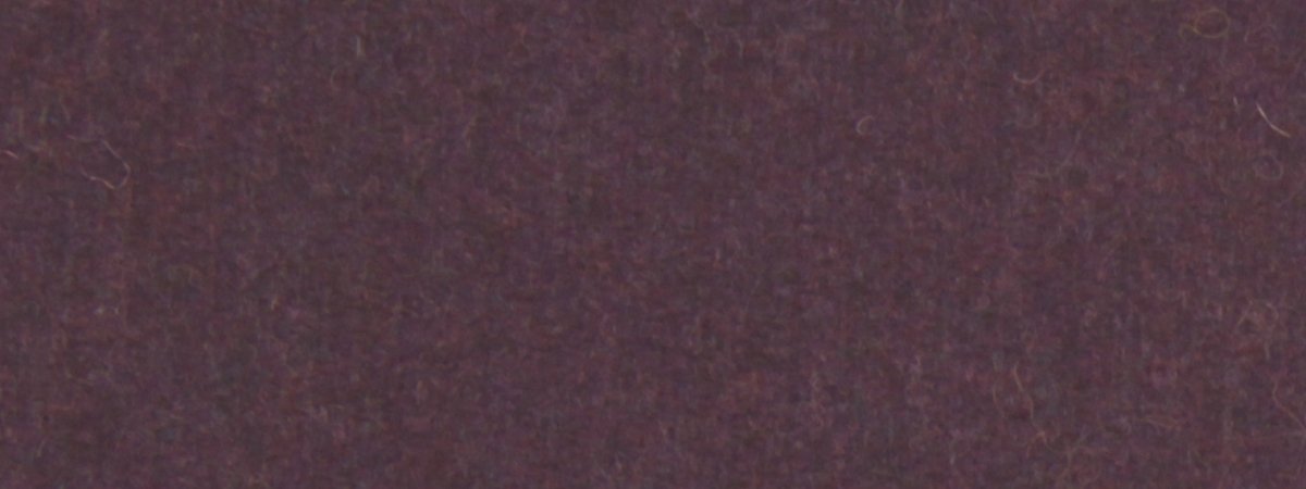 Wool Suit | Fig - Upholstery - Fabric