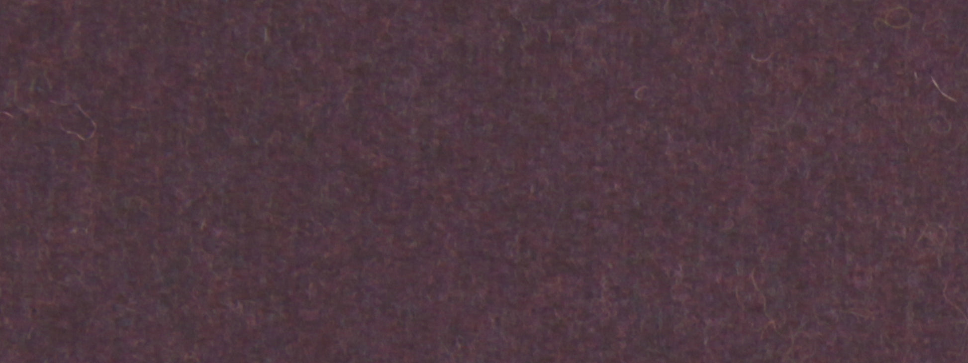 Wool Suit | Fig