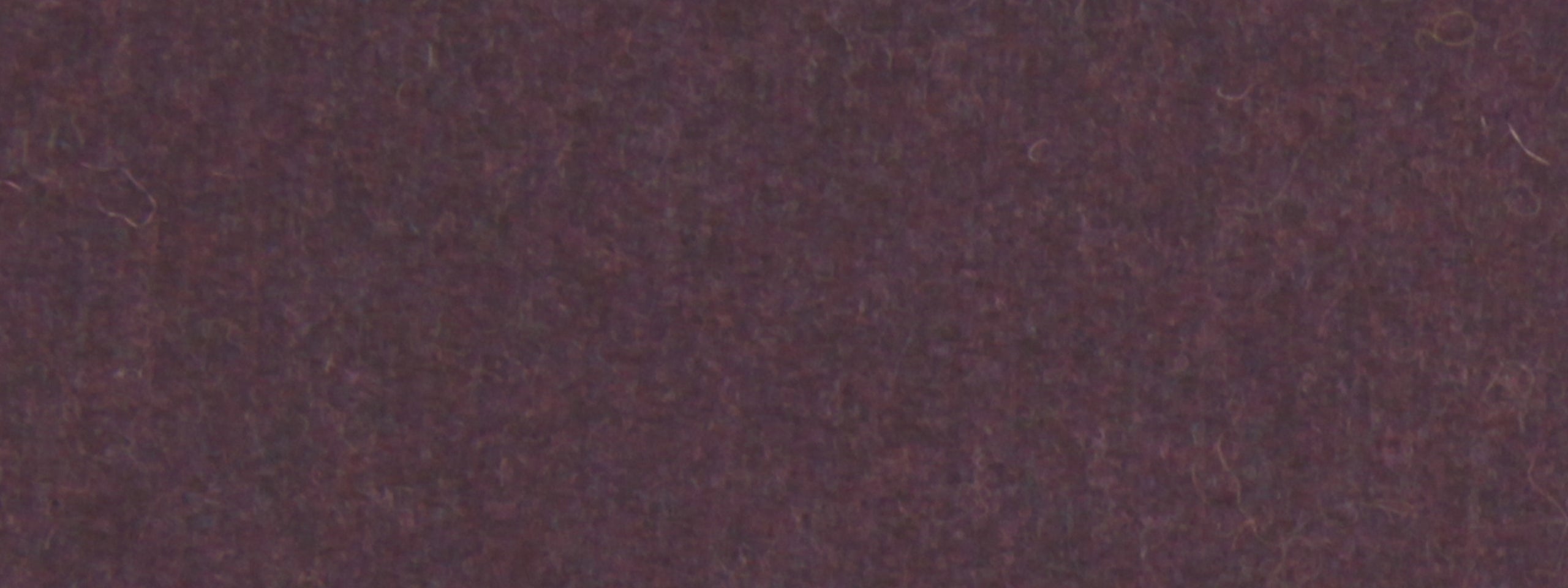 Wool Suit | Fig