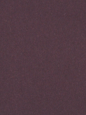 Wool Suit | Fig