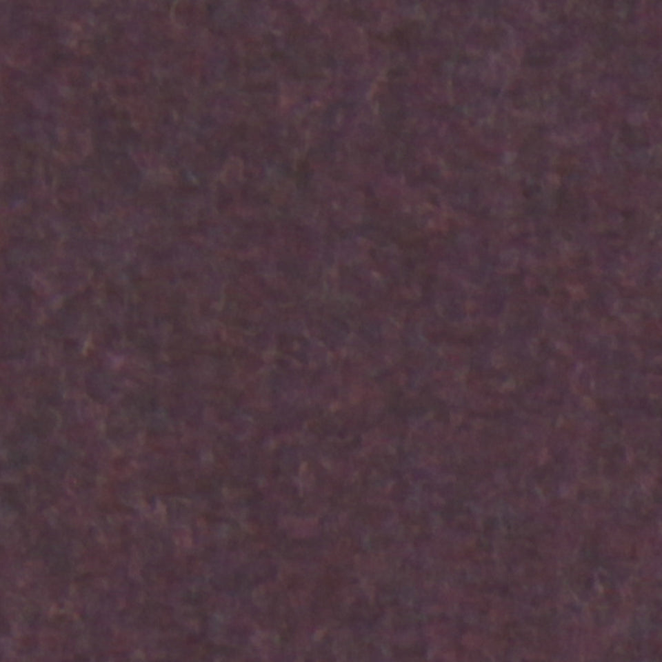 Wool Suit | Fig