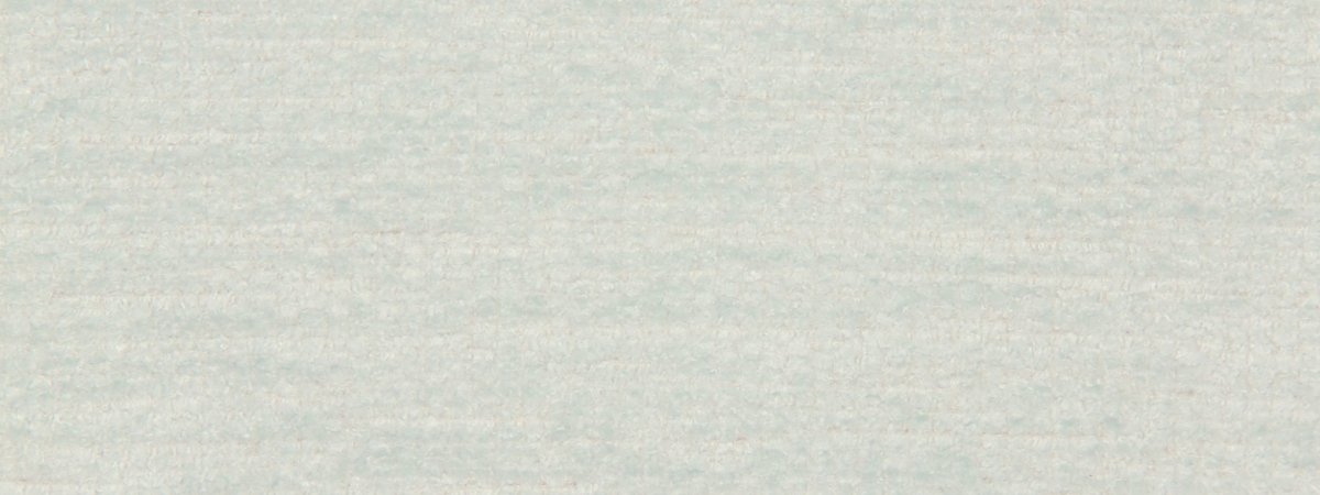 ROYAL CHENILLE | POWDER - Upholstery - Fabric