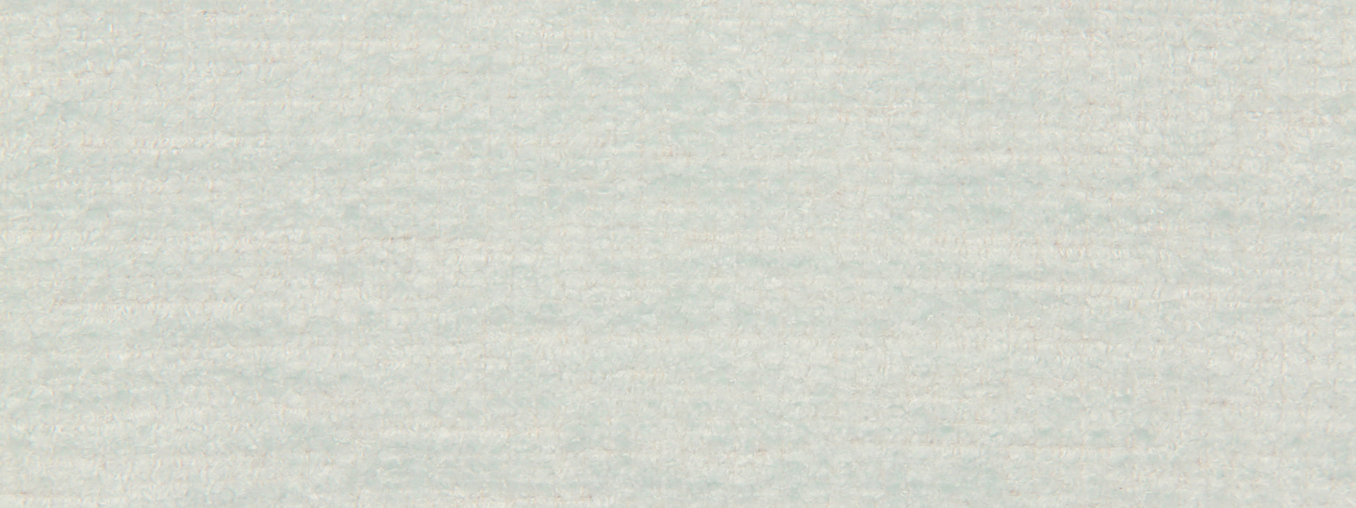 ROYAL CHENILLE | POWDER