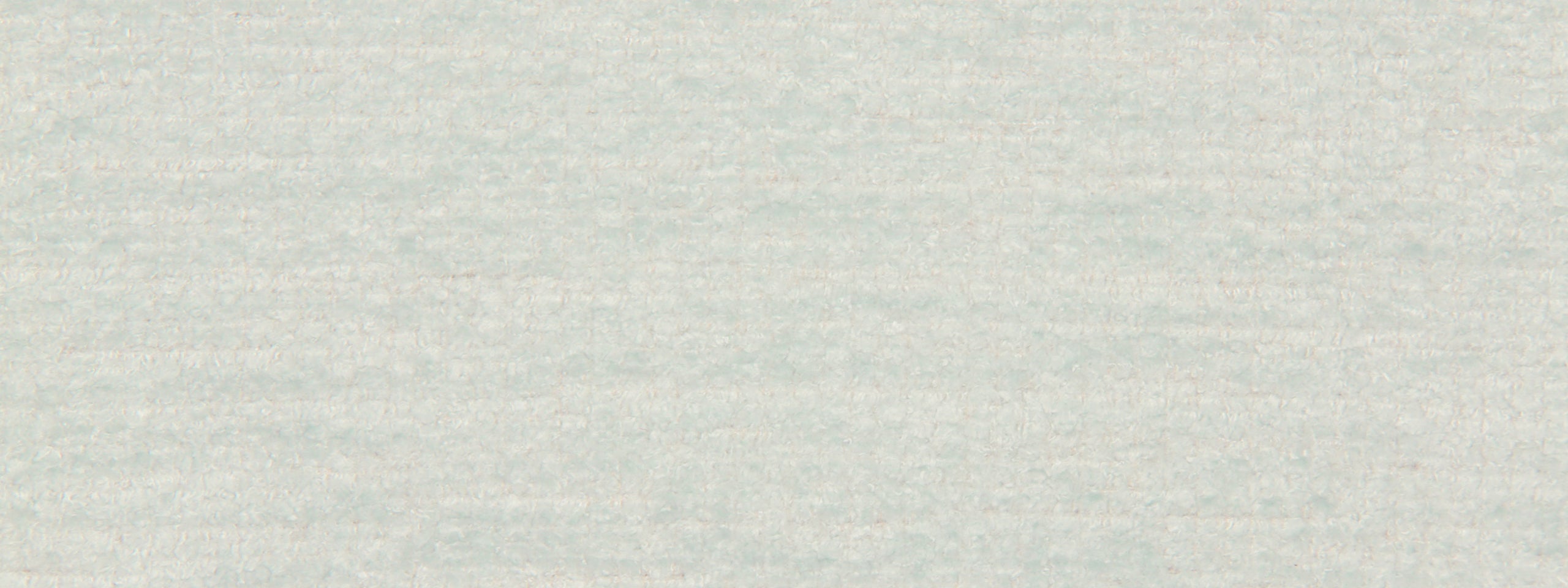 ROYAL CHENILLE | POWDER