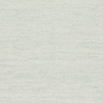 ROYAL CHENILLE | POWDER