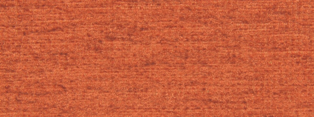 ROYAL CHENILLE | SUNRISE - Upholstery - Fabric