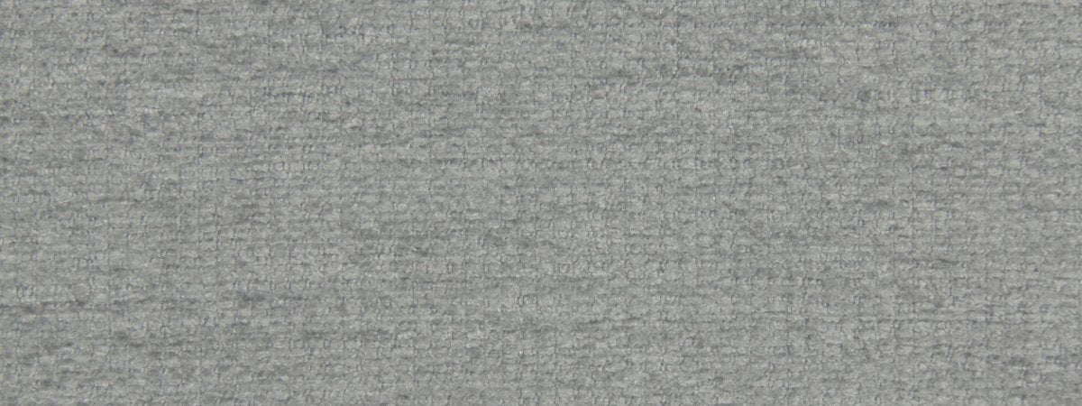 ROYAL CHENILLE | MINERAL - Upholstery - Fabric