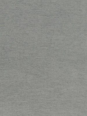 ROYAL CHENILLE | MINERAL
