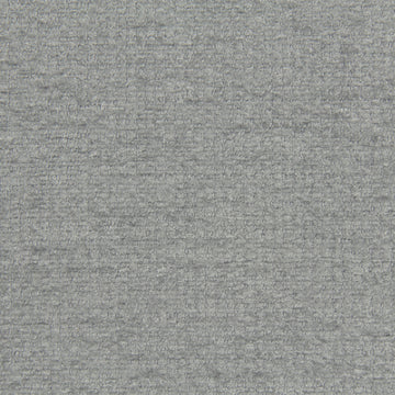 ROYAL CHENILLE | MINERAL