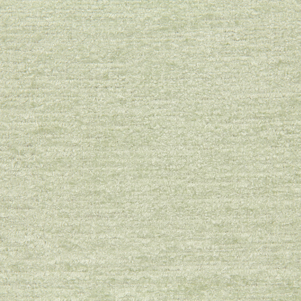 ROYAL CHENILLE | MINT