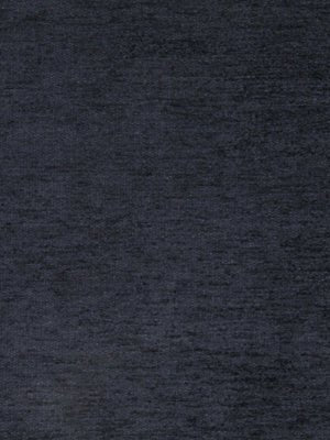 ROYAL CHENILLE | NAVY BLAZER - Upholstery - Fabric