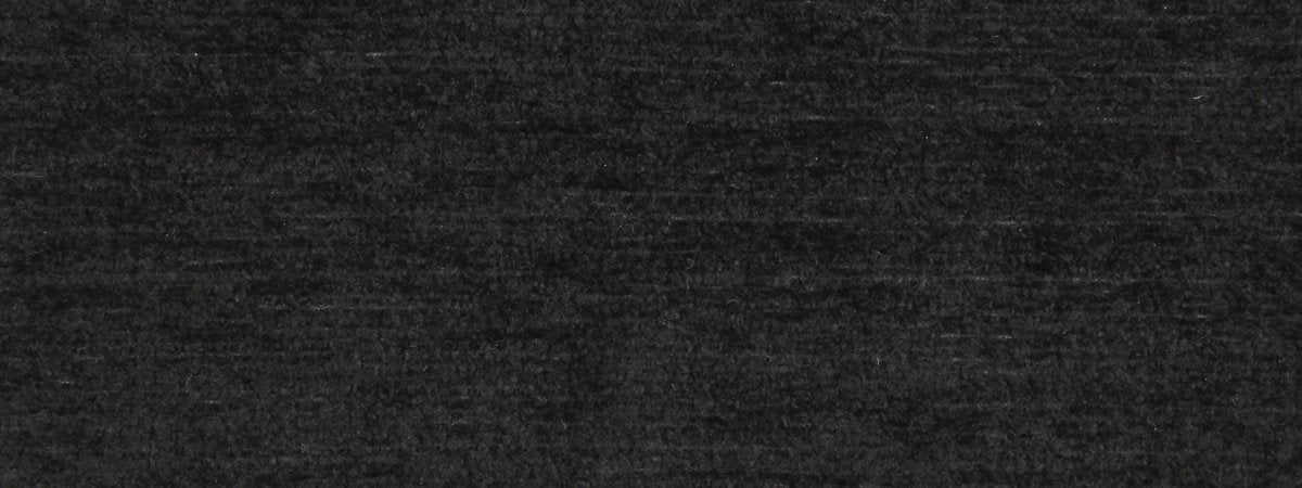ROYAL CHENILLE | NIGHT SKY - Upholstery - Fabric