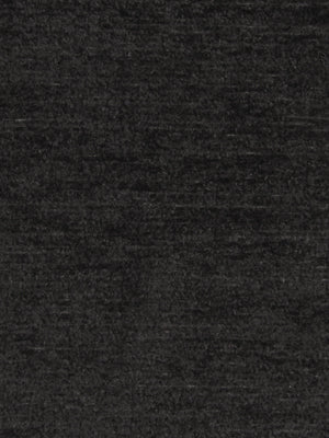 ROYAL CHENILLE | NIGHT SKY - Upholstery - Fabric