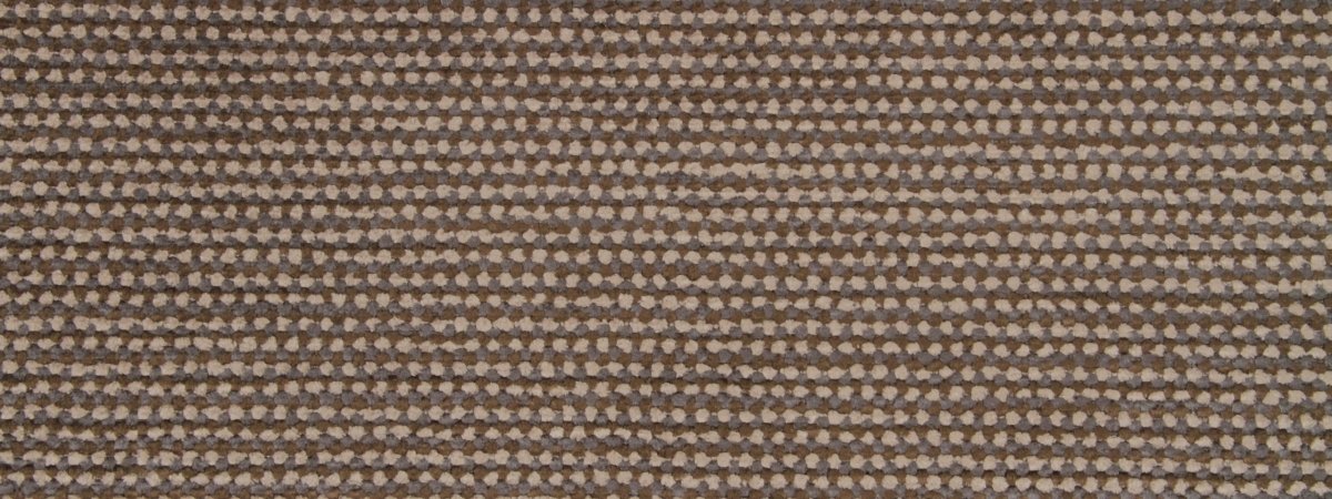 SOFT MOSAIC | CHALKBOARD - Upholstery - Fabric