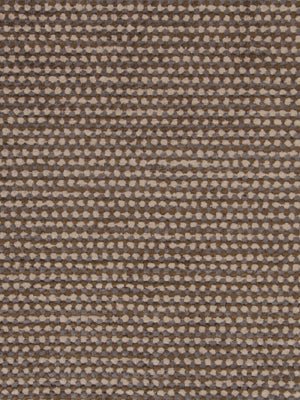 SOFT MOSAIC | CHALKBOARD - Upholstery - Fabric