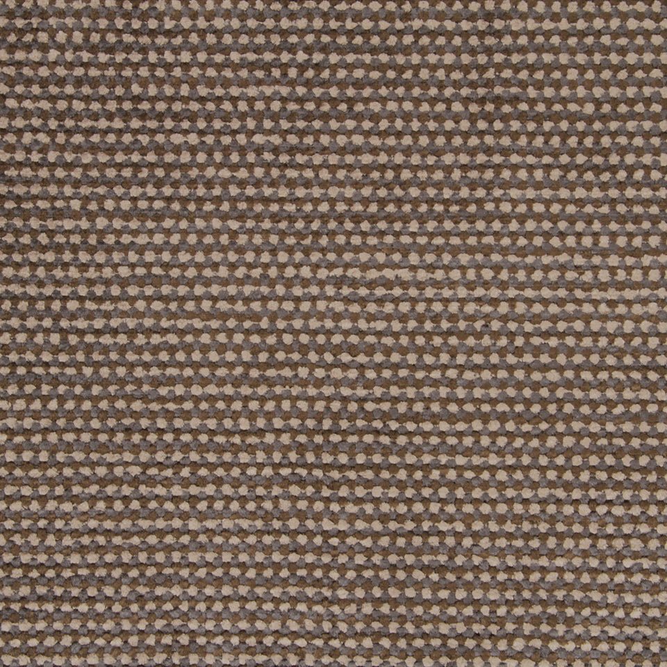 SOFT MOSAIC | CHALKBOARD - Upholstery - Fabric