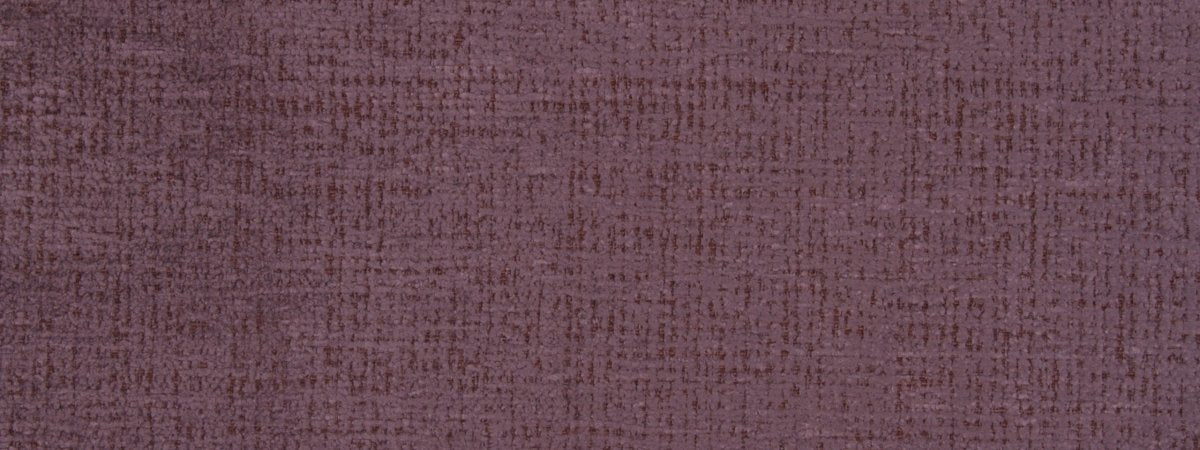 Grand Chenille | Berry Crush - Upholstery - Fabric