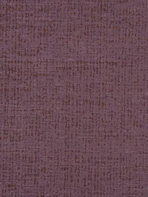 Grand Chenille | Berry Crush - Upholstery - Fabric