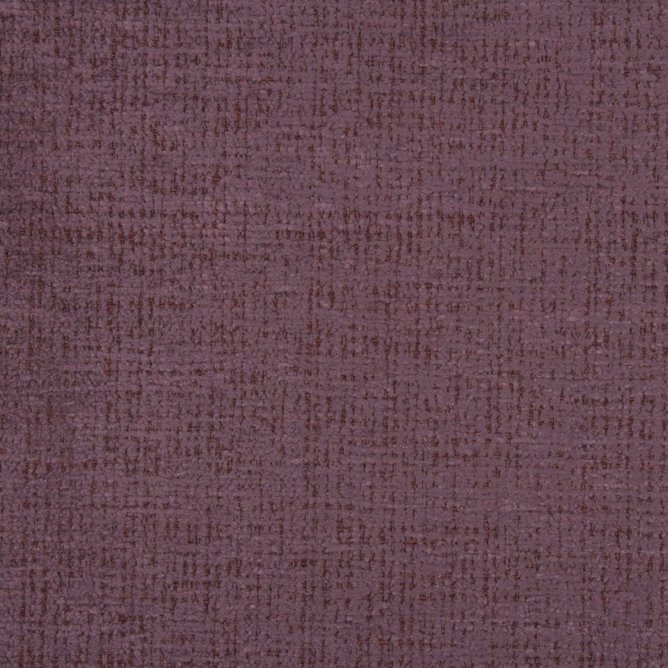 Grand Chenille | Berry Crush - Upholstery - Fabric