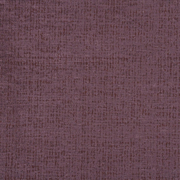 Grand Chenille | Berry Crush - Upholstery - Fabric