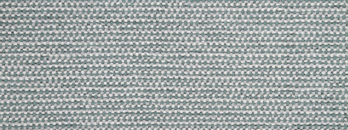 SOFT MOSAIC | COVE - Upholstery - Fabric