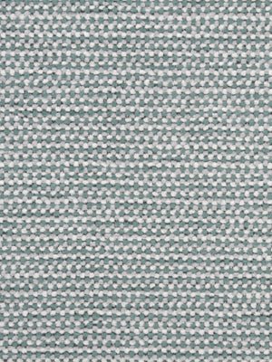 SOFT MOSAIC | COVE - Upholstery - Fabric