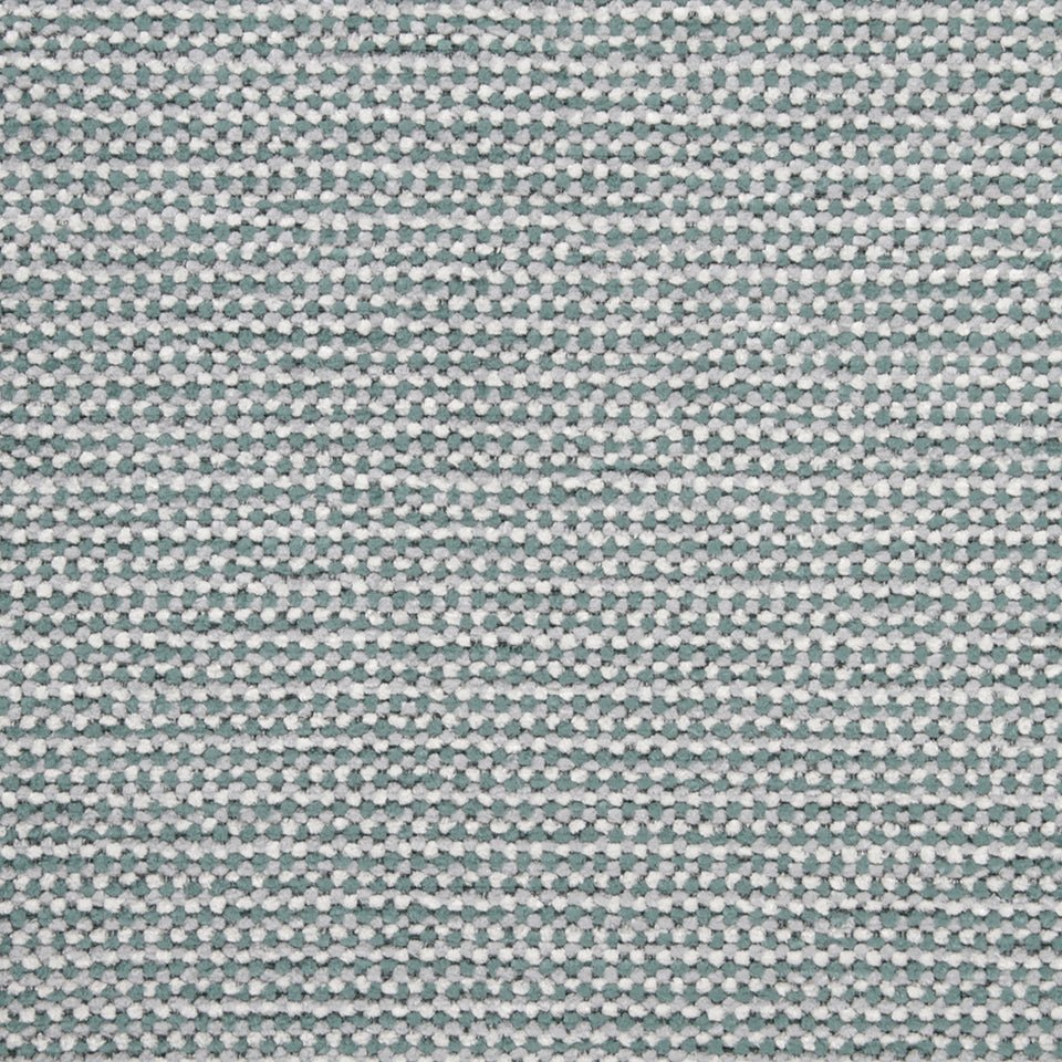 SOFT MOSAIC | COVE - Upholstery - Fabric