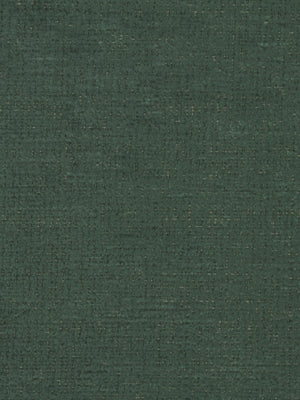 Grand Chenille | Billiard Green