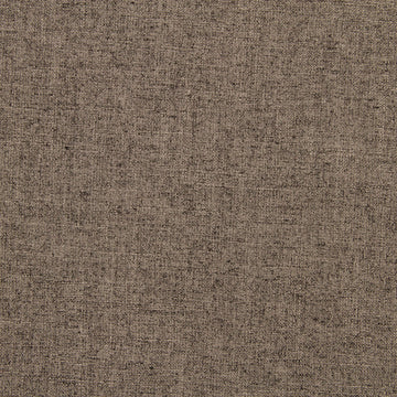 Grand Chenille | Billiard Green