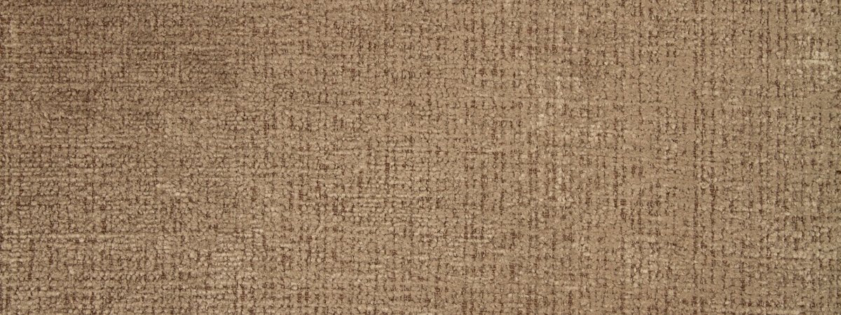 Grand Chenille | Brindle - Upholstery - Fabric