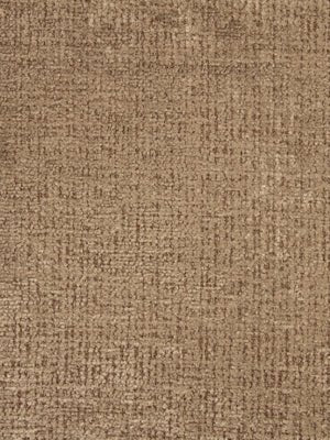 Grand Chenille | Brindle - Upholstery - Fabric