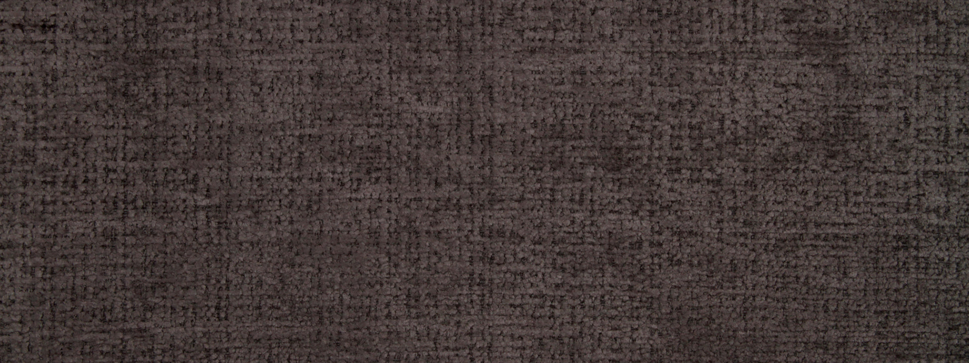 Grand Chenille | Chalkboard