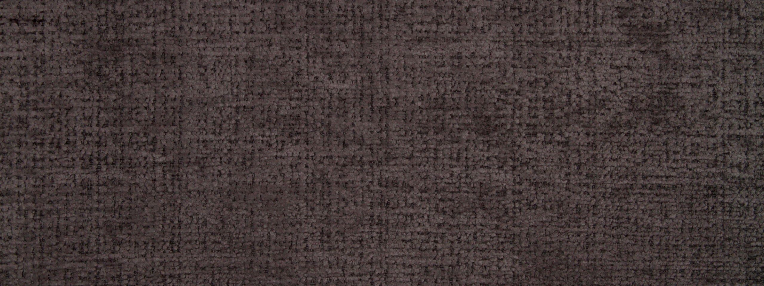 Grand Chenille | Chalkboard