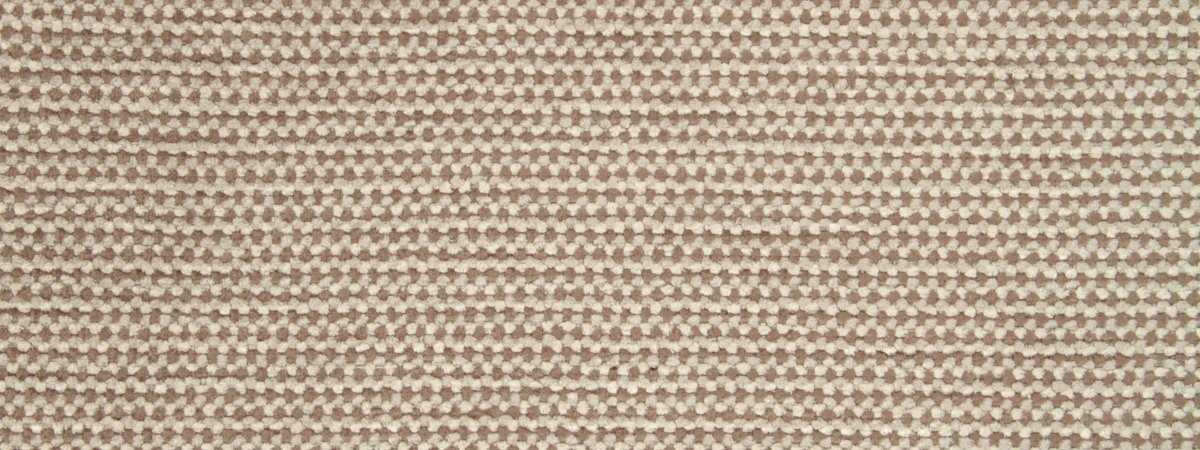 SOFT MOSAIC | DOVE - Upholstery - Fabric
