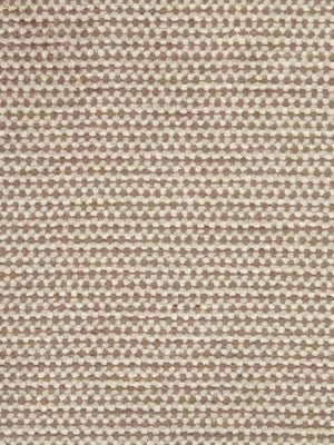 SOFT MOSAIC | DOVE - Upholstery - Fabric