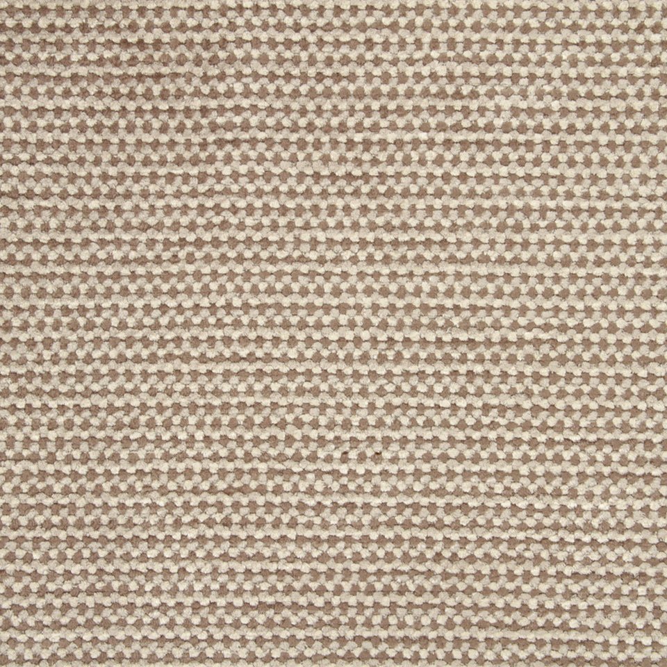 SOFT MOSAIC | DOVE - Upholstery - Fabric